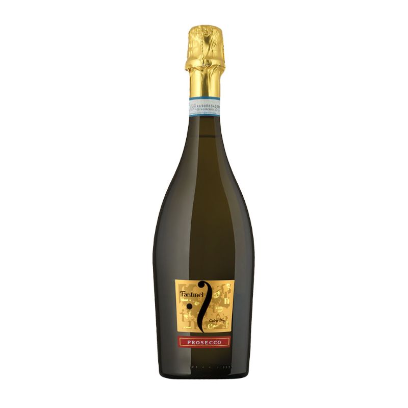 FANTINEL-PROSECCO