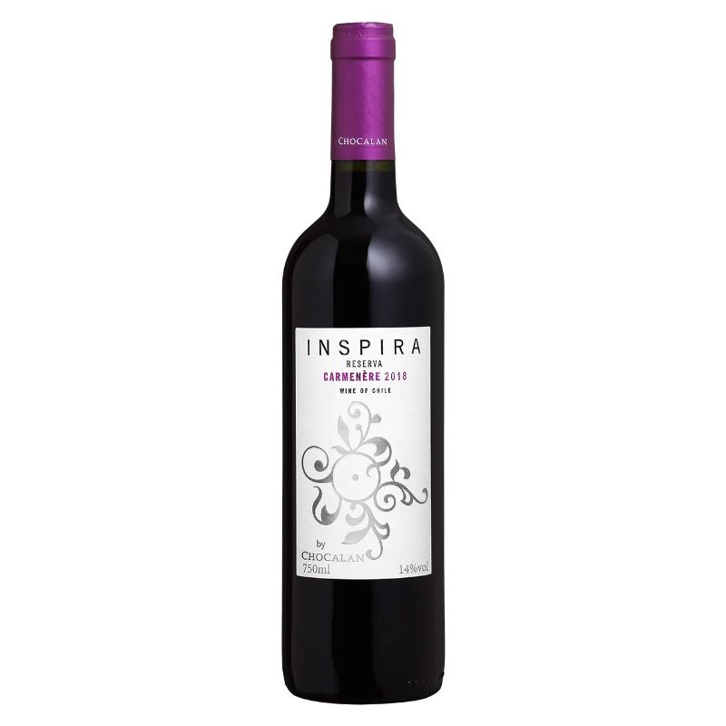 vinho-chocalan-inspira-reserva-carmenere-750-ml